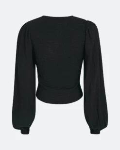 Secrets Bluse -Bikbok Webbutik 7348001 990 b q bt secrets bluse 3 bikbok 399 39 99