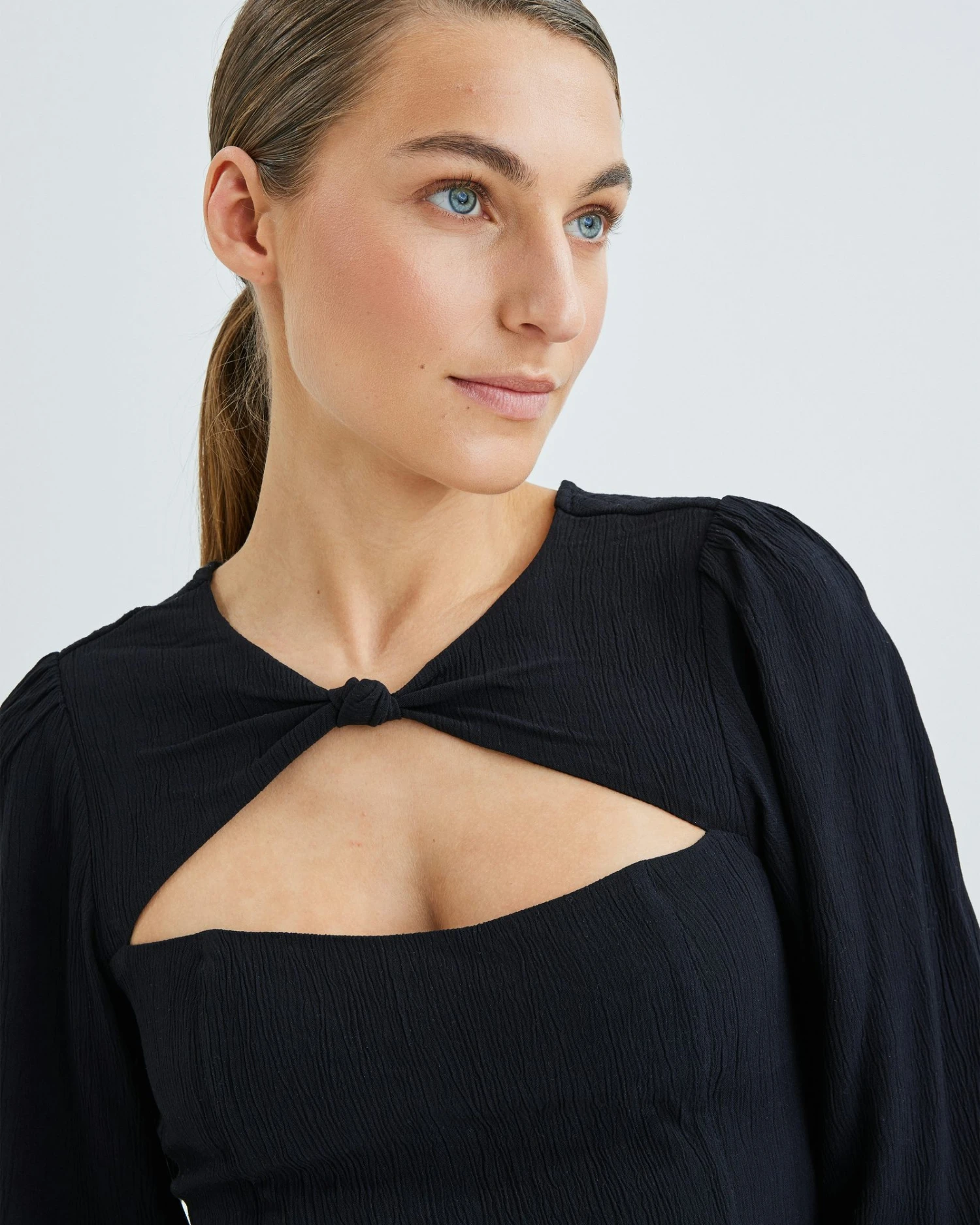 Secrets Bluse - Bild 6