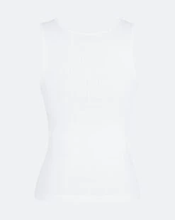 Hunter Singlett -Bikbok Webbutik 7348064 900 b q tt hunter singlet 4 bikbok 159 15 99