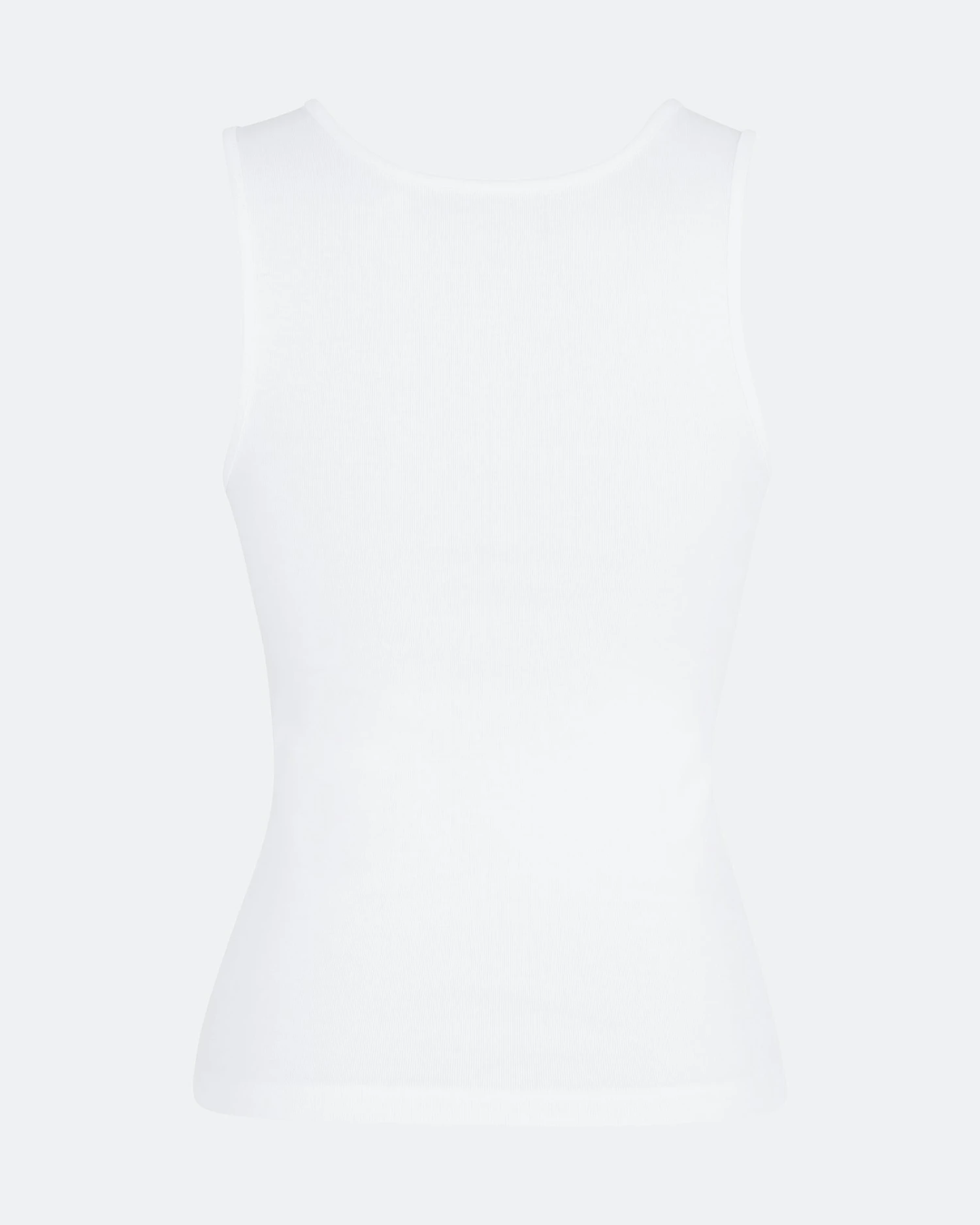 Hunter Singlett - Bild 3