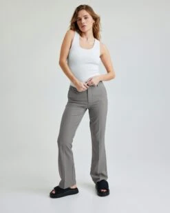 Hunter Singlett -Bikbok Webbutik 7348064 900 f1 m mh 179 ms s tt hunter bikbok 100522