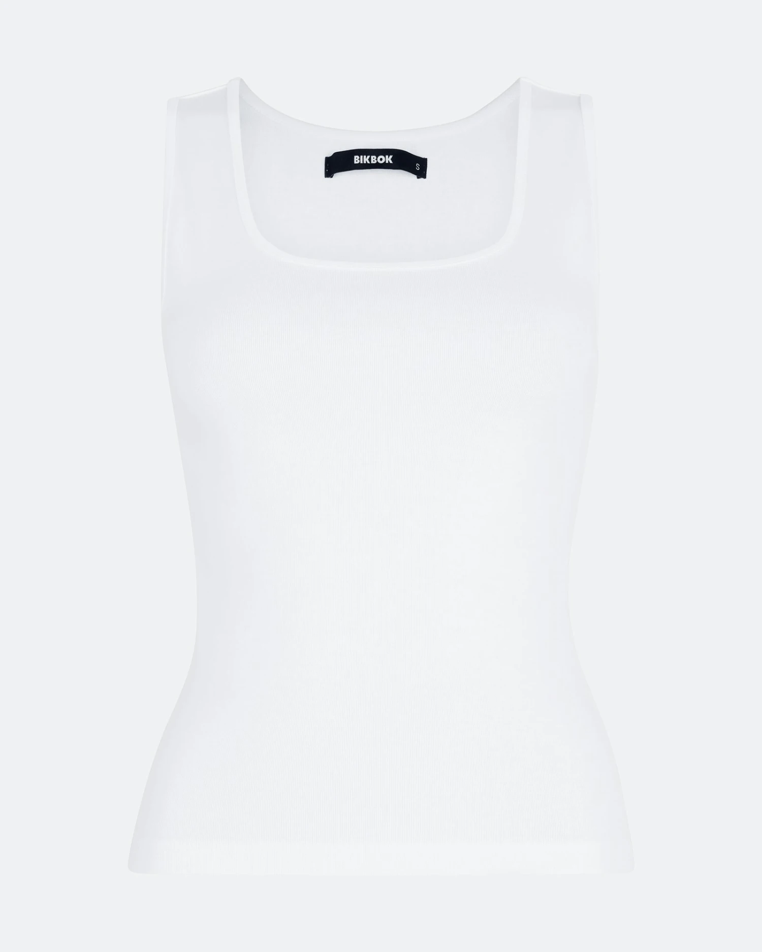 Hunter Singlett - Bild 2