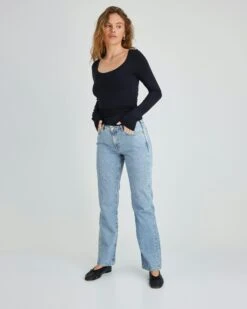 Cassidy Genser -Bikbok Webbutik 7348068 990 f1 m mh 179 ms s tl cassidy bikbok 2332