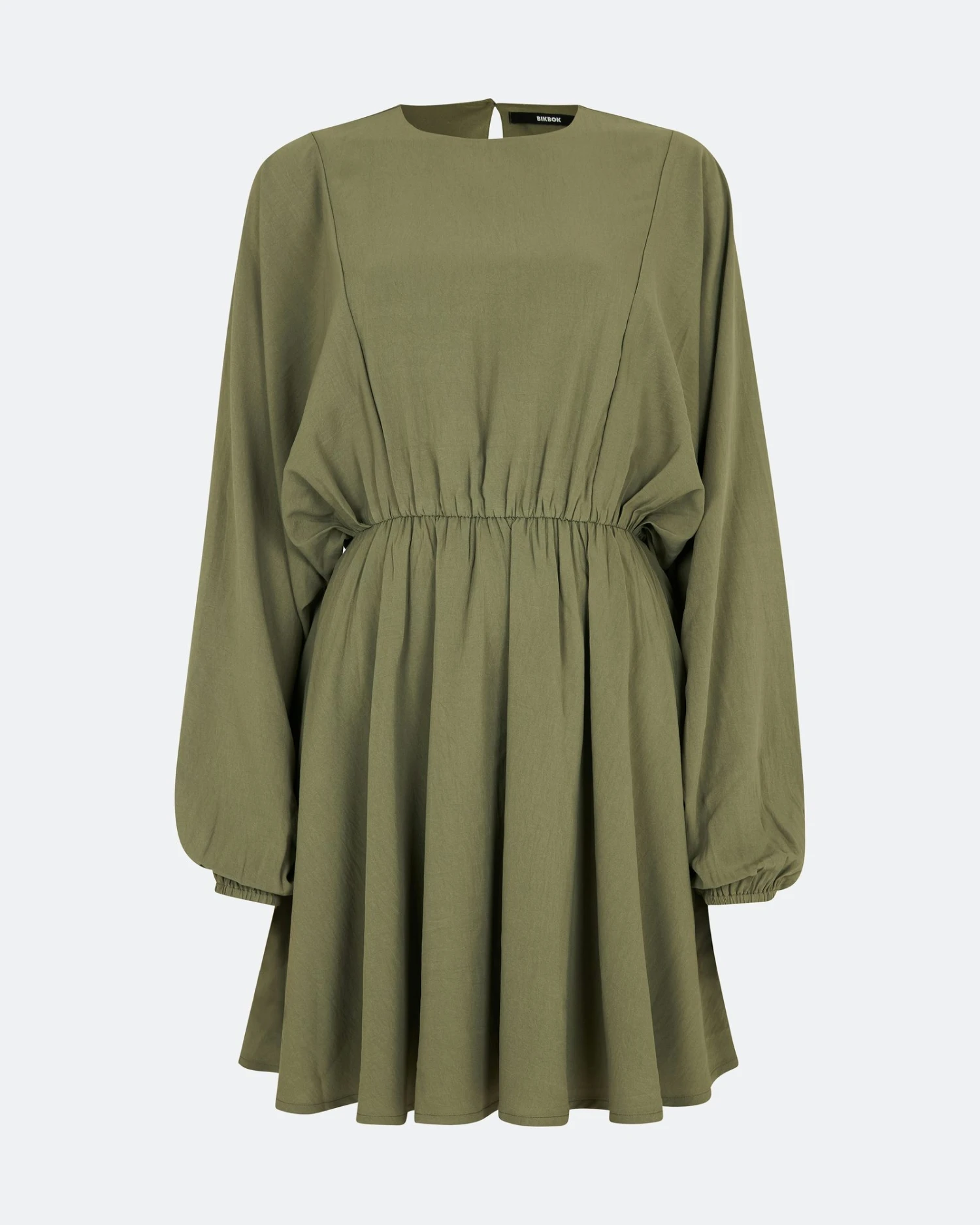 Memory Kjole - Bild 2