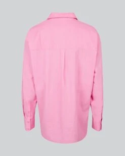 Air Linskjorte -Bikbok Webbutik 7348239 308 b q bw air skjorte 18 bikbok 399 3999