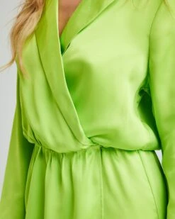 Freedom Satin Kjole 13 Freedom Satin Kjole -Bikbok Webbutik 7348242 733 d1 m mh 168 ms s dw freedom satin bikbok 1153s 2