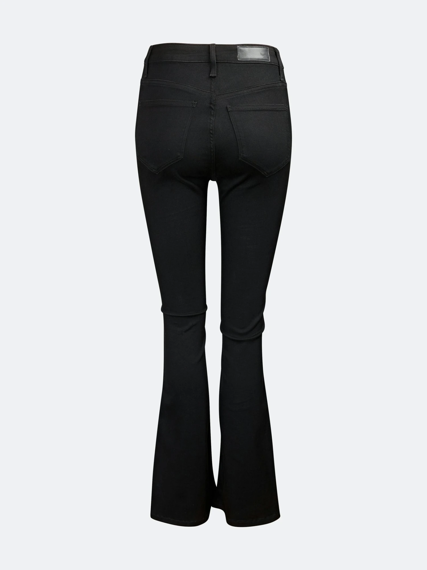 Peachy Flare 99 Jeans - Bild 3