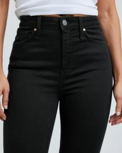 Peachy Flare 99 Jeans -Bikbok Webbutik 7348297 990 d1 m mh 170 ms s jp peachy flare 99 bikbok 2