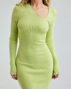 To The Left Kjole -Bikbok Webbutik 7348338 733 d1 m mh 168 ms s dk to the left bikbok 10900 1