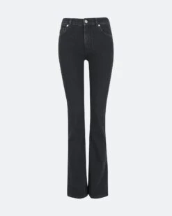 Bästsäljare -Bikbok Webbutik 7348527 980 f q low straight jeans week 31