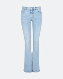 Bästsäljare -Bikbok Webbutik 7348528 520 f q jp low flare 520 6 bikbok 599 5999