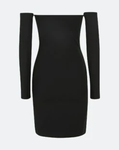 Sophie Kjole -Bikbok Webbutik 7348849 990 b q sophie dress 2 bikbok