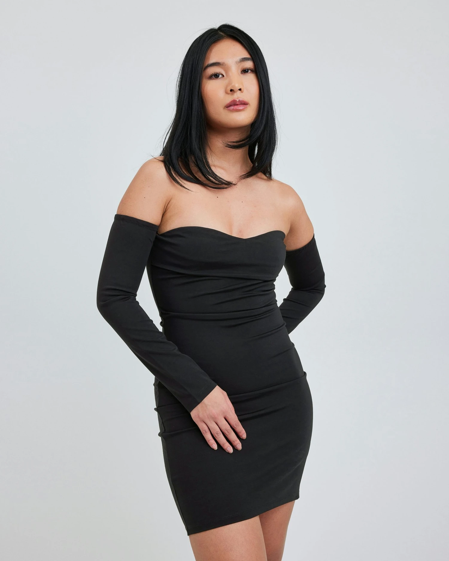 Sophie Kjole - Bild 6