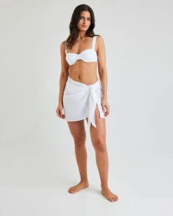 Beach Club Sarong -Bikbok Webbutik 7348881 900 f1 m mh 170 ms s ic beach club sarong bikbok