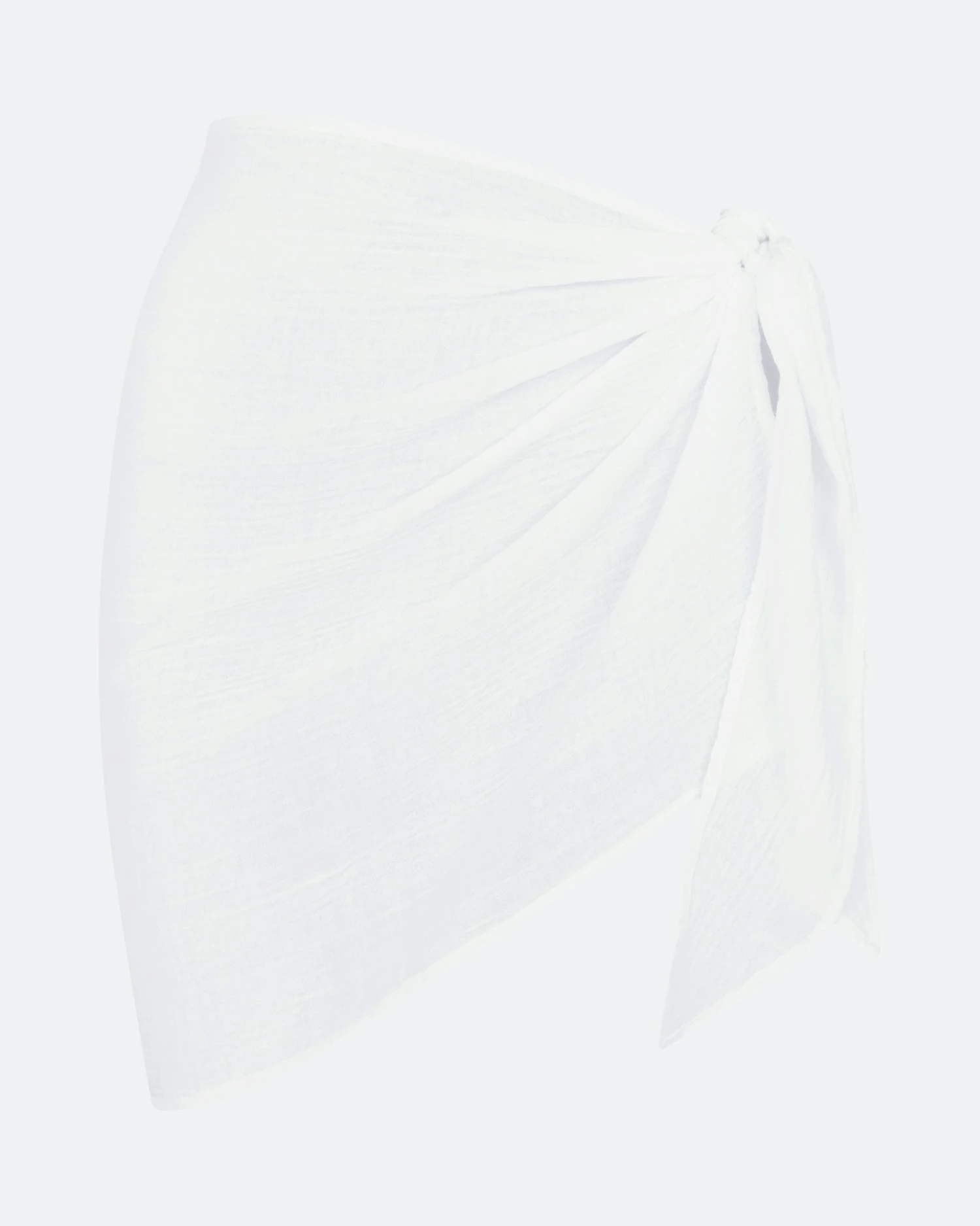 Beach Club Sarong - Bild 2