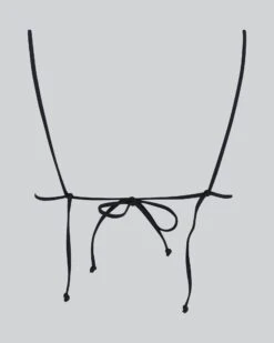 Mykonos Bikinitopp -Bikbok Webbutik 7349101 990 b q iw mykonos topp 10 bikbok 179 17 99