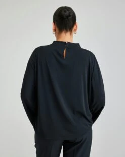 Affection Topp -Bikbok Webbutik 7349177 990 b m mh 173 ms l tl affection bikbok 3