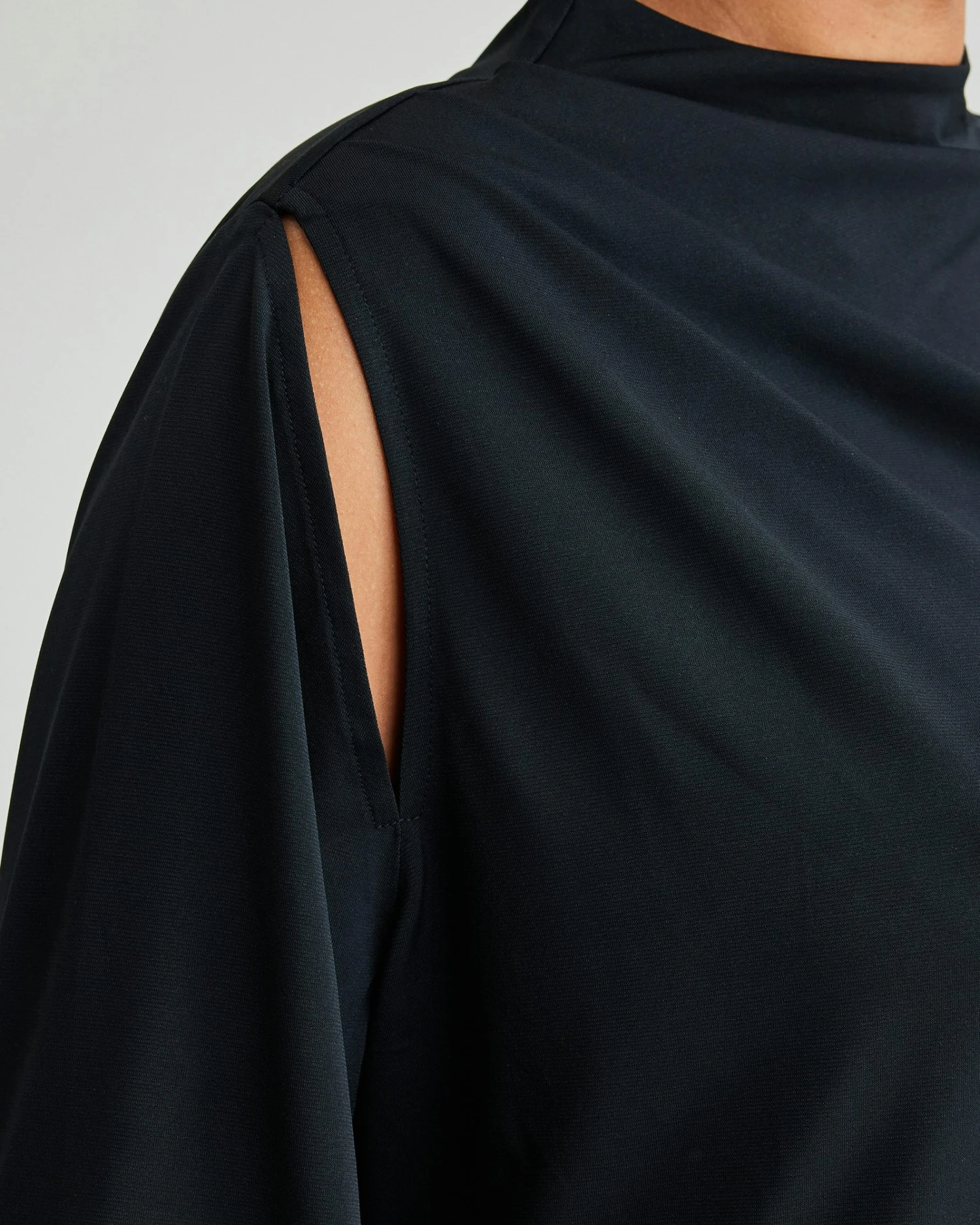 Affection Topp - Bild 4