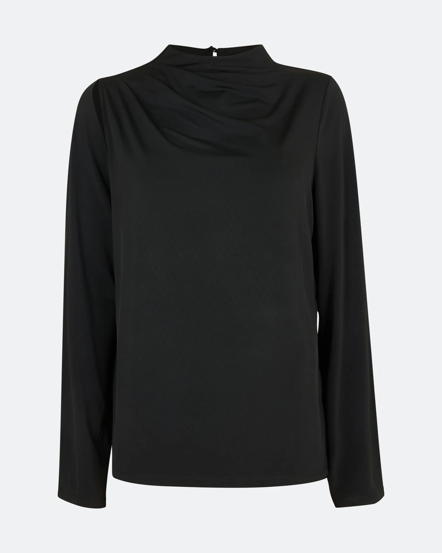 Affection Topp - Bild 2