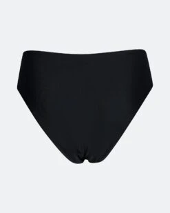Bora Bora Bikinitruse -Bikbok Webbutik 7349223 990 b q iw bora bora bottom 10 bikbok 179 1799