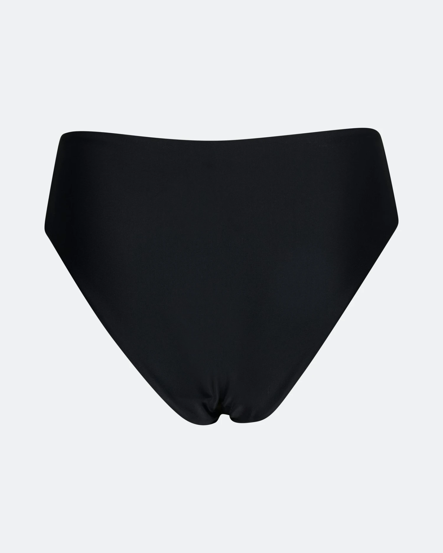 Bora Bora Bikinitruse - Bild 3