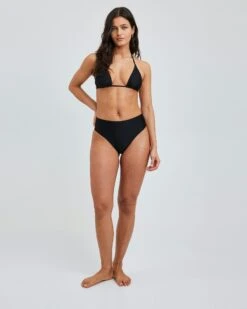 Bora Bora Bikinitruse -Bikbok Webbutik 7349223 990 f1 m mh 170 ms s iw bora bora bottom bikbok 1475