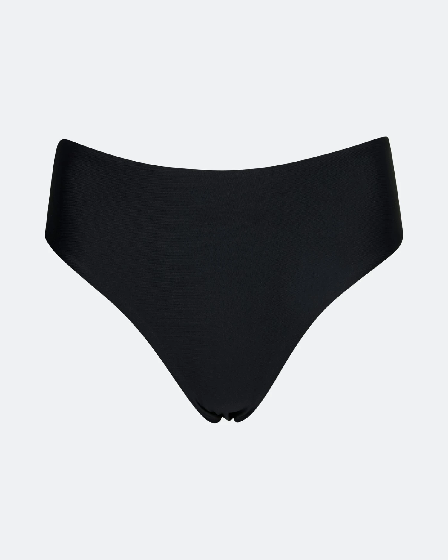 Bora Bora Bikinitruse - Bild 2