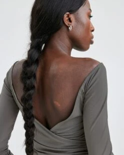 Libertine Offshoulder Topp -Bikbok Webbutik 7349746 953 .d1 m mh 173 ms s tl libertine bikbok 2 3 1 3