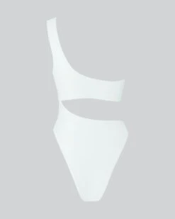 Hollywood Hills Badedrakt -Bikbok Webbutik 7350285 900 b q bikbok iw hollywood hills 20 bikbok