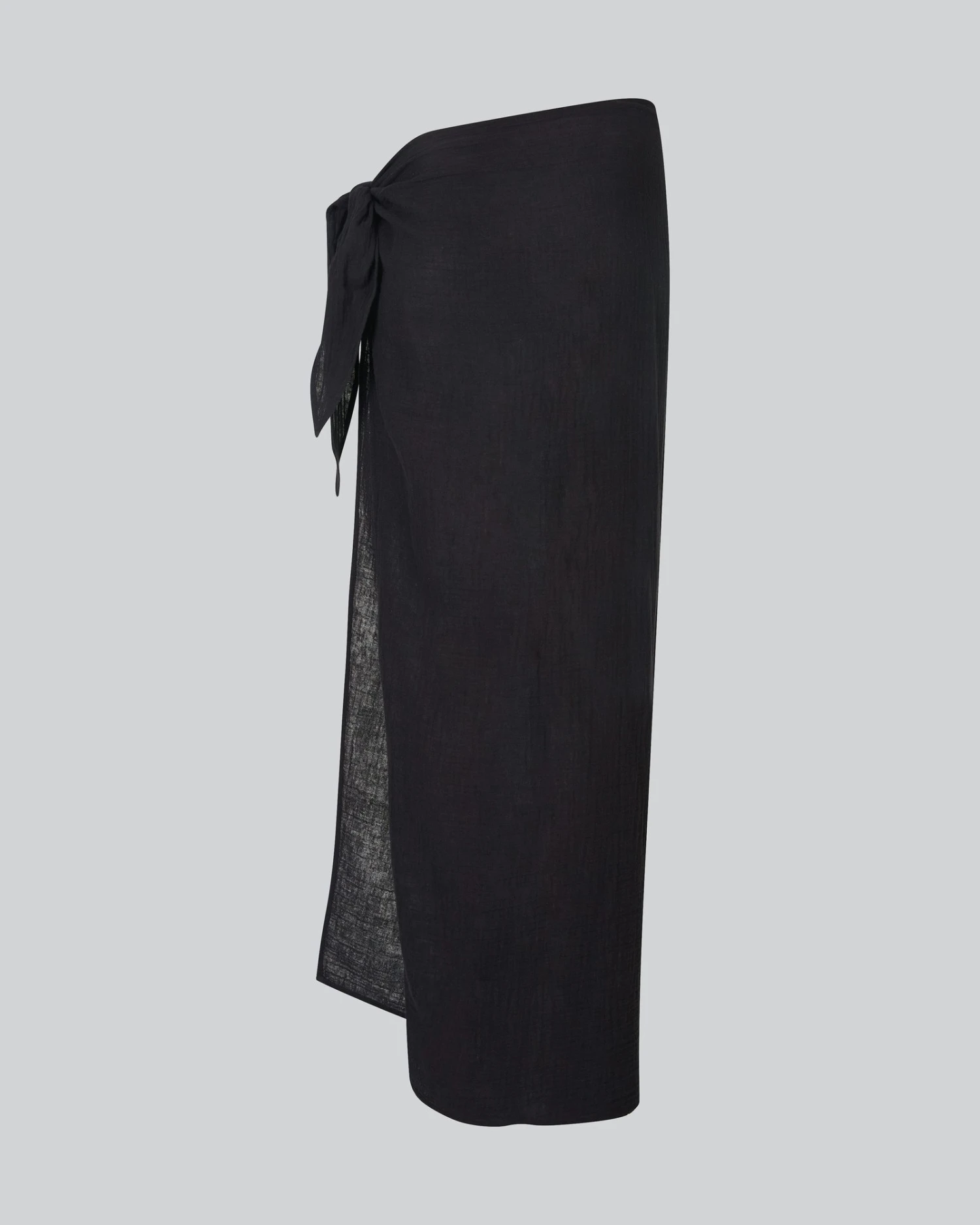 Beach Club Sarong Long - Bild 2