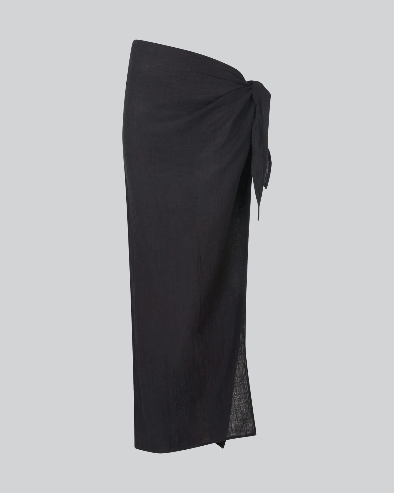 Beach Club Sarong Long