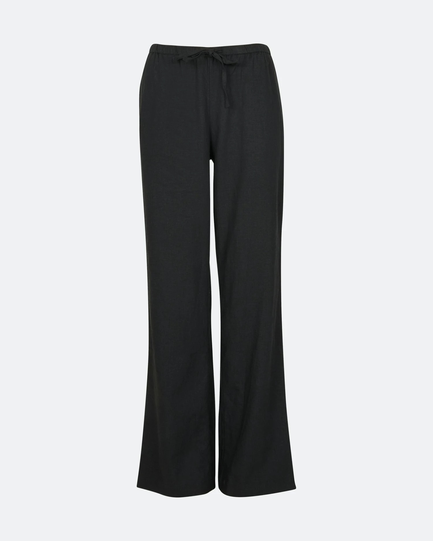 Air Linbukse - Bild 2