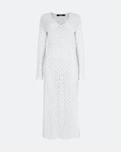 Bikbok Webbutik -Bikbok Webbutik 7350554 900 f q dk take me out kjole 15 bikbok 599 5999