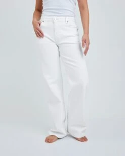 Mid Wide 900 -Bikbok Webbutik 7350736 900 f1 m mh 170 ms 28z32 jp mid wide cs 900 bikbok 2526 1