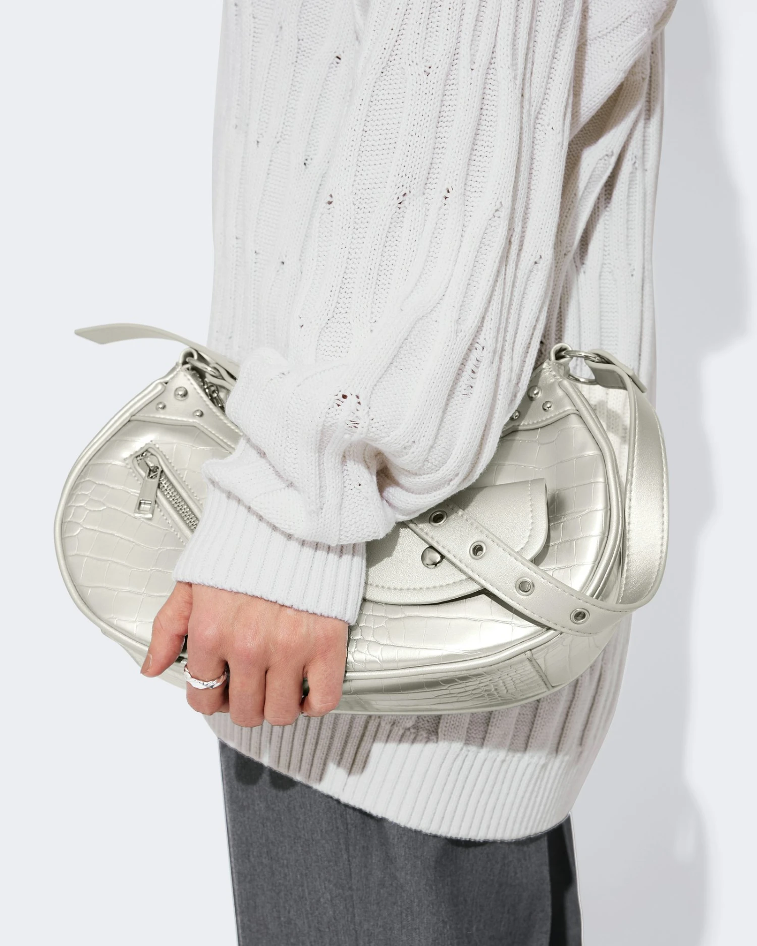 Fancy Veske - Bild 2