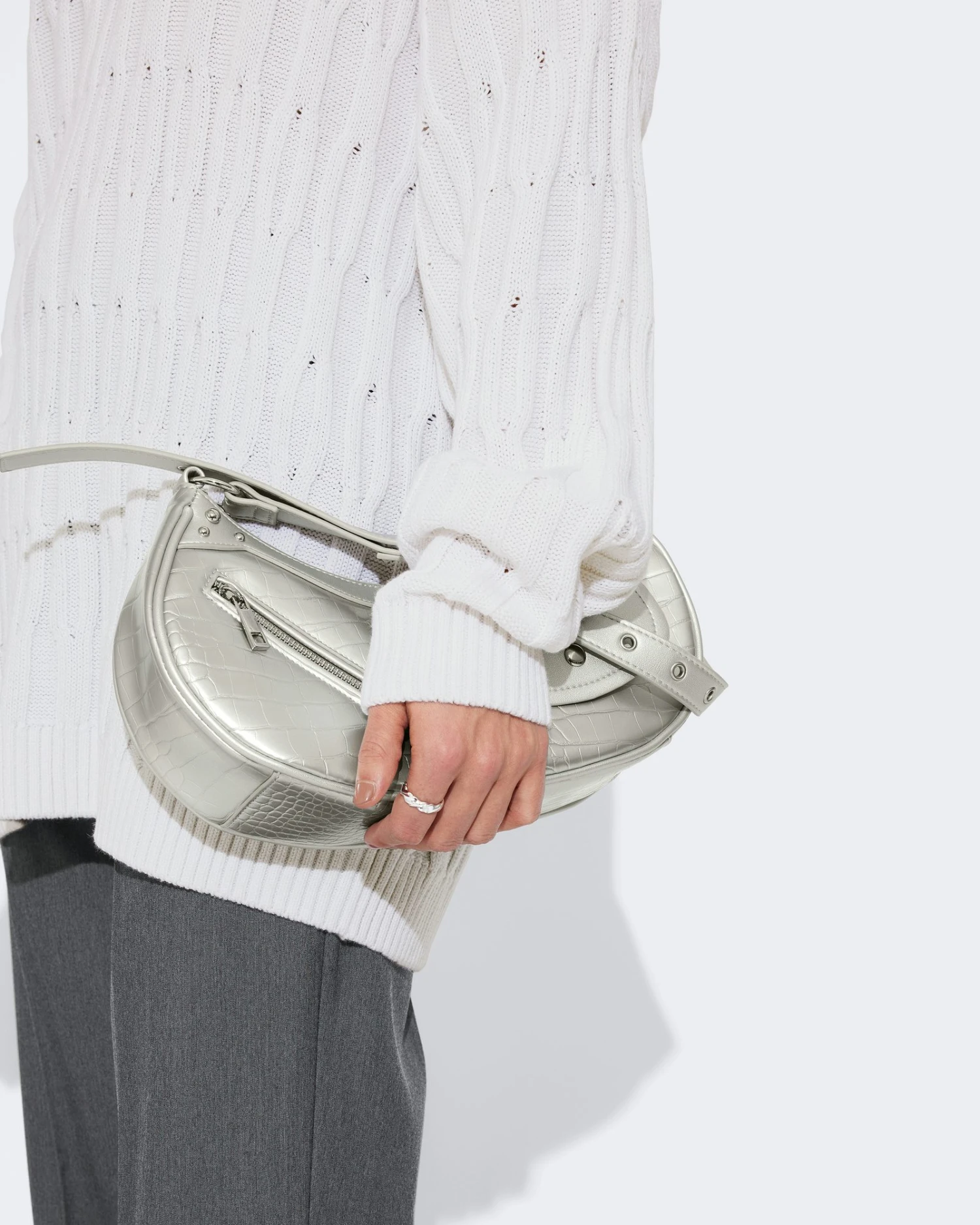 Fancy Veske - Bild 3