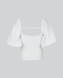 TS Millie -Bikbok Webbutik 7350859 900 b q ts millie bluse 15 bikbok 359 3599