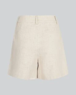 Lovisa Shorts I Linblanding 10 Lovisa Shorts I Linblanding -Bikbok Webbutik 7351004 814 b q bikbok ps lovisa 19 bikbok