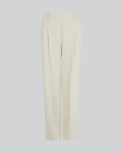 Bikbok Webbutik -Bikbok Webbutik 7351005 814 f q bikbok pw lovisa 19 bikbok3