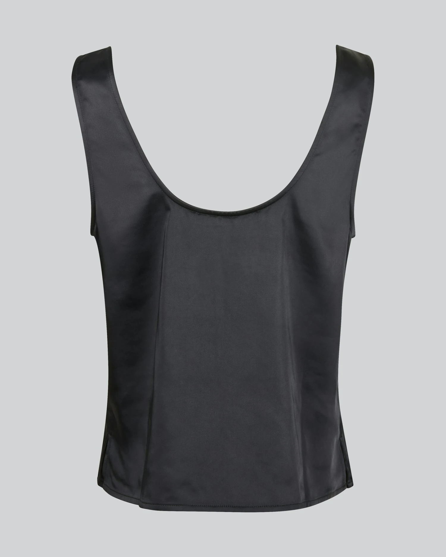 All You Need Topp I Sateng - Bild 6