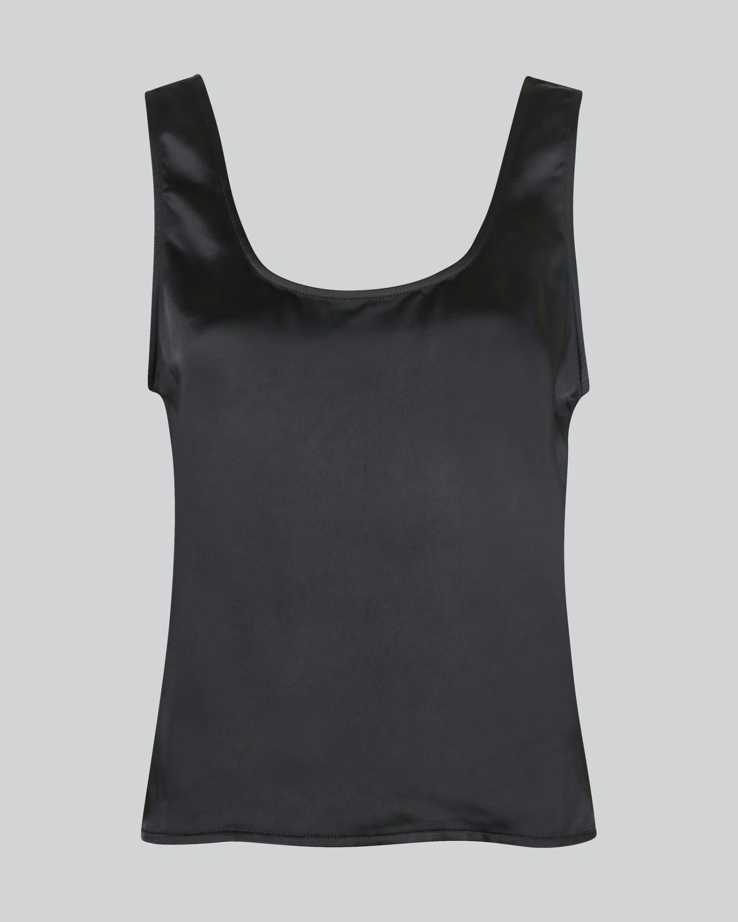 All You Need Topp I Sateng - Bild 2