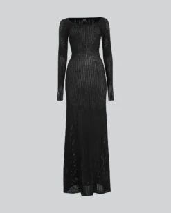 Hot Town Heklet Kjole -Bikbok Webbutik 7351318 990 f q bikbok dk hot town 20 bikbok