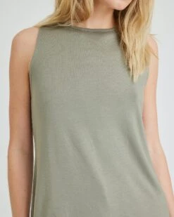 Flair Topp -Bikbok Webbutik 7351331 776 d1 m mh 178 ms s tt flair bikbok 14162 2