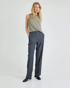 Flair Topp -Bikbok Webbutik 7351331 776 f1 m mh 178 ms s tt flair bikbok 14162