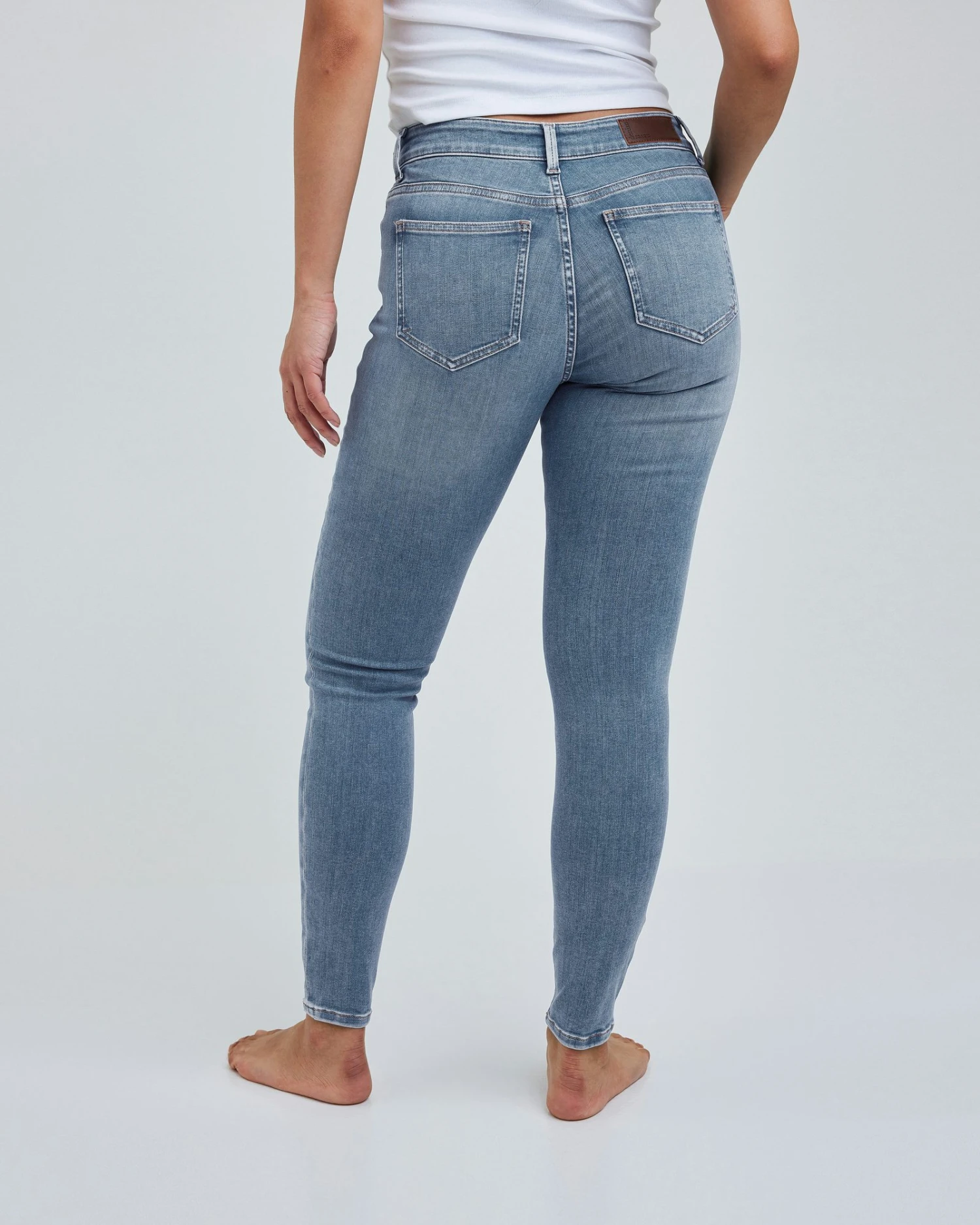 Peachy Low 540 - Bild 4