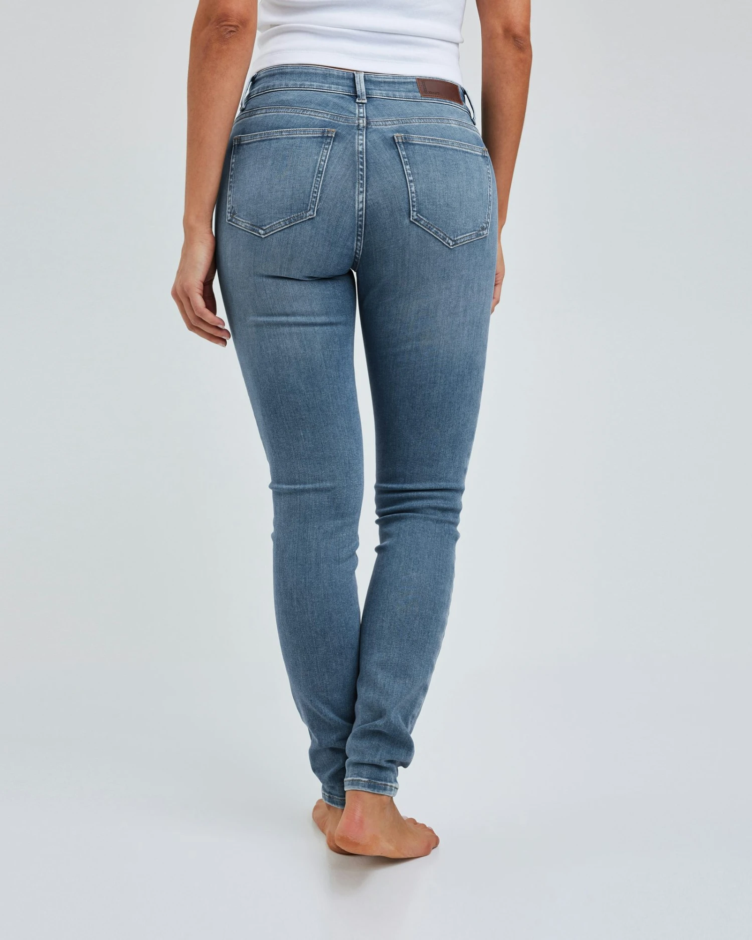 Peachy Low 540 - Bild 7