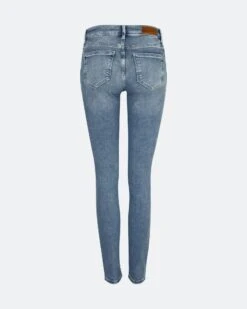 Peachy Low 540 -Bikbok Webbutik 7351471 540 b q jp peachy high 540 7 bikbok 599 5999