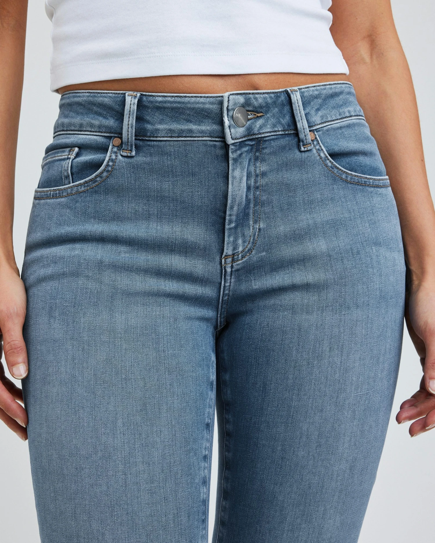 Peachy Low 540 - Bild 9