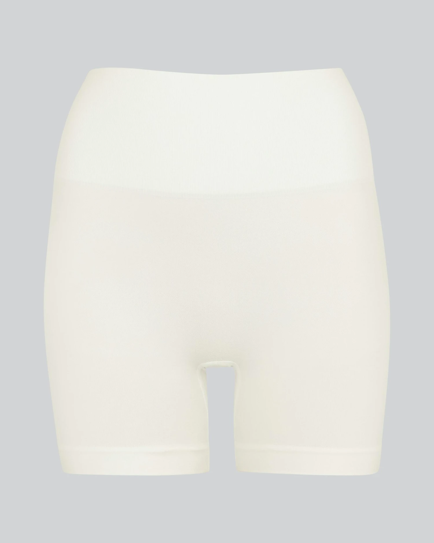 Empower Seamless Biker Shorts - Bild 2