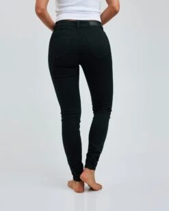 Peachy Low 990 11 Peachy Low 990 -Bikbok Webbutik 7351711 990 b m mh 170 ms s jp peachy low 990 bikbok 2198 3